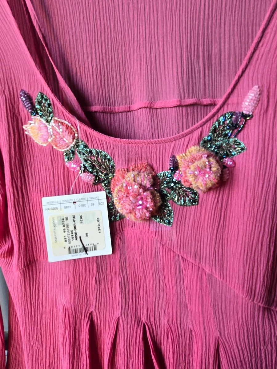 Moschino Blouses for Women for sale | eBay