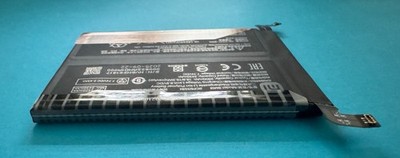 MT Tech Akku für Xiaomi 11T Pro 5G - BM58 - 5000 mAh