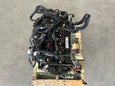 18-21 Honda Civic 1.5l Fwd Automatic Engine Motor 80k Miles Oem Lot3662
