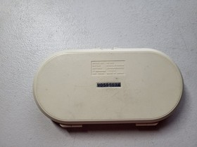 WORKS Nintendo Game & Watch Micro Vs System Donkey Kong Hockey HK-303 VG