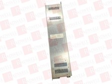 ALLEN BRADLEY 1336-RFB-150-D / 1336RFB150D (USED)