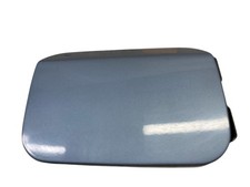 Tankdeckel Tankklappe 2015840039 Tankverschluss 355 Original Mercedes W201 190