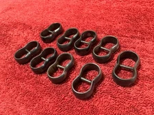 Winchester 94 Barrel Band & Screw- 30-30 Post 64 Pre 64 Lever Action 1 ONLY- #3