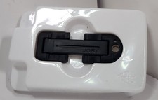 Grip Tight Mount for Smaller Phone- JOBY JBO0...