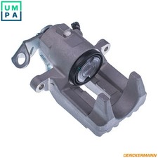 BRAKE CALIPER B190003L FOR SKODA OCTAVIA/Combi VW BORA GOLF/IV/Mk JETTA SEAT