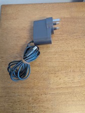 Dyson Genuine Charger 17530-01 - For DC34 DC35 DC44 DC45 Tested Working 
