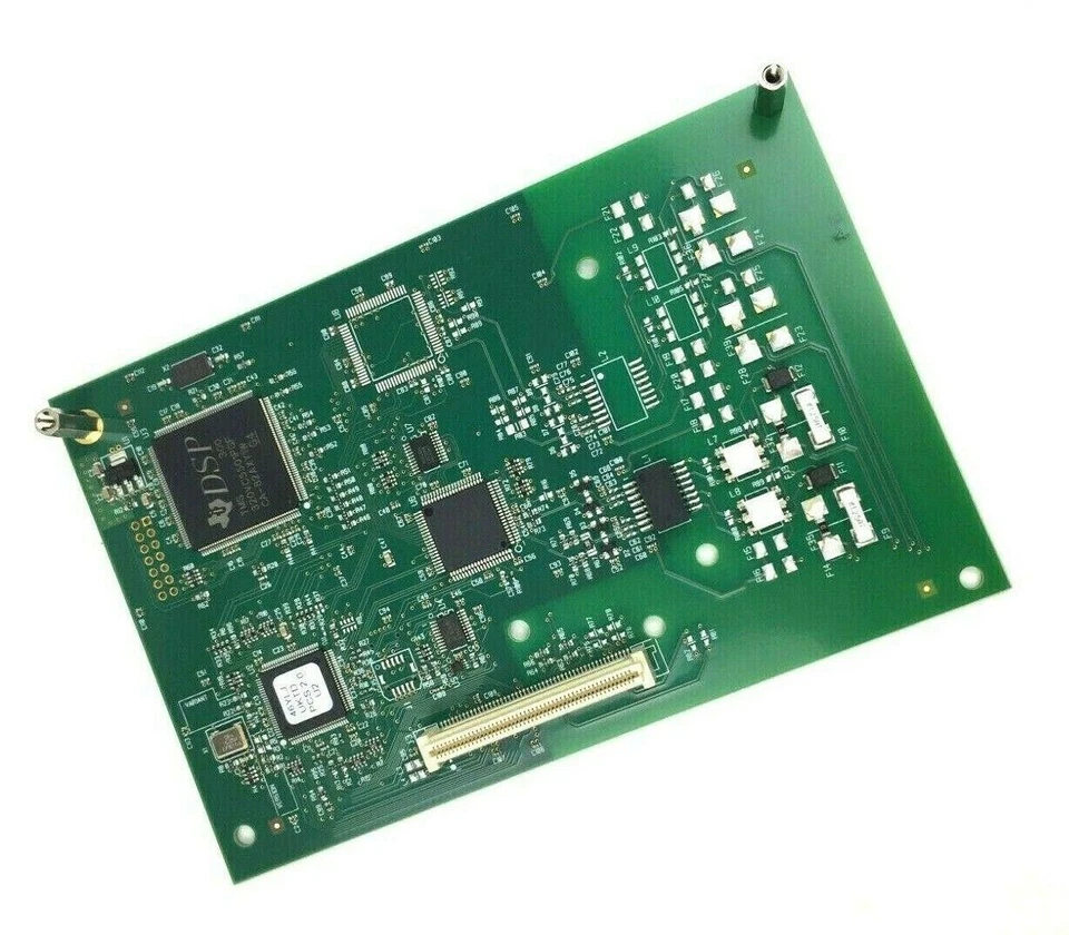 Avaya IP Office IP500 Universal Trunk Daughter Card PRI 1 UNI 700417439 New - Image 4 of 4