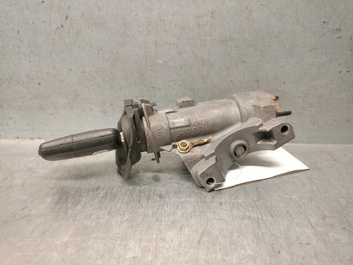 4B0905851B zündanlassschalter startschalter VOLKSWAGEN BORA BERLINA 1J2 5821752