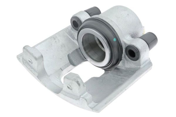 Front Right ABE CZH1052 Brake Caliper for DACIA,FORD,MAZDA