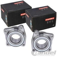 Roulement de roue Honda ACCORD