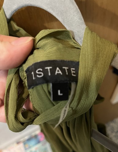 Mother of the Bride Sz 12