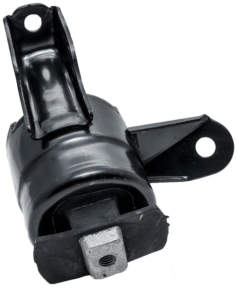 Montaje de motor Pioneer 614431 para 06-13 Ford Mazda Mercury 6 Fusion Milan Foto 3 de 4