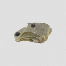Support moteur Volvo S80