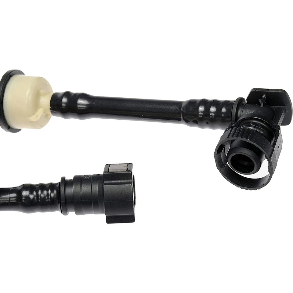 Válvula de purga 911-773 Dorman para Ford Escape Transit Connect 2014-2016 Foto 2 de 4