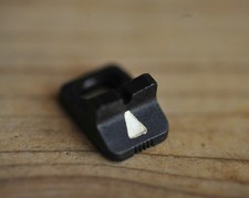 Remington Rear Sight Aperture 700 770 760 7600 Six 742 7400 Four 750 Oem