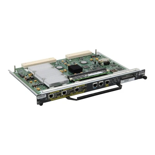 Cisco NPE-G2 V03 73-10329-04 Network Processing Engine for 7200 Series