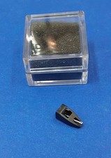 NEW NEEDLE STYLUS FITS ORTOFON OM SERIES OF CARTRIDGES--fits IN OM 5, 7 OM 10