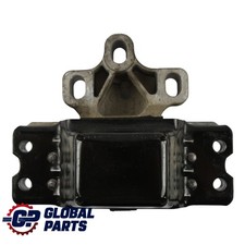 Support moteur Volkswagen TIGUAN