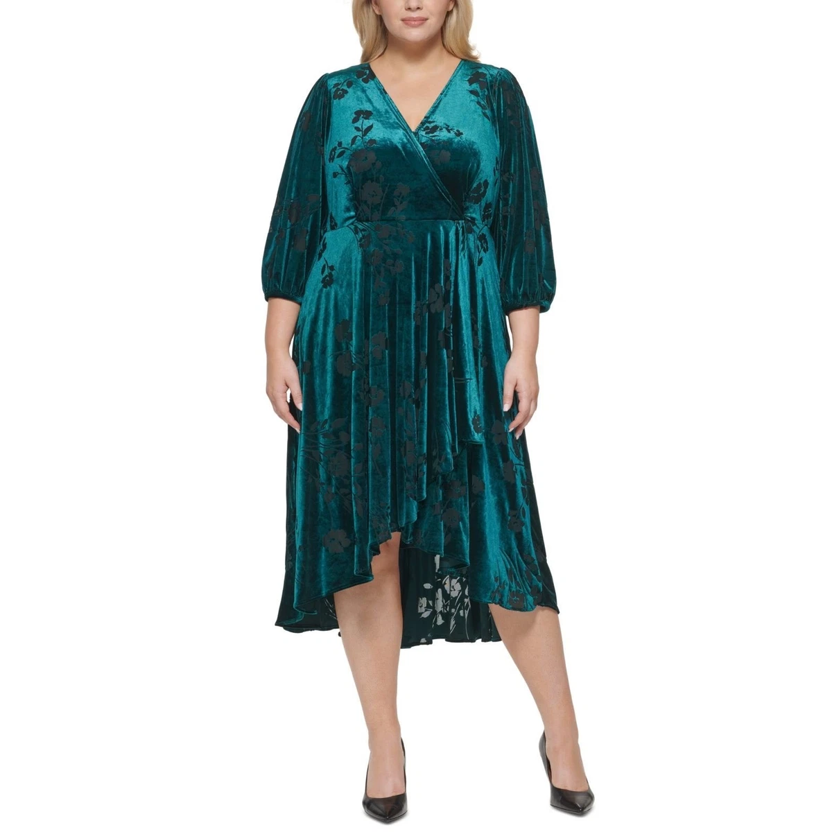 jovani com evening dresses Jovani 43172 Dress main image 0