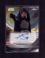 2025 Topps Star Wars Hyperspace Checklist Guide in-content 27
