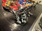 LEGO Marvel: Thor vs. Hulk: Arena Clash (76088) — photo 6