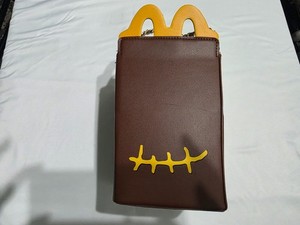 cactus jack clutch mcdonald's