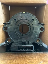 2024-2025 CHEVY TRAX CLOCKSPRING TURN SIGNAL WIPER COMBINATION SWITCH LEVER SET