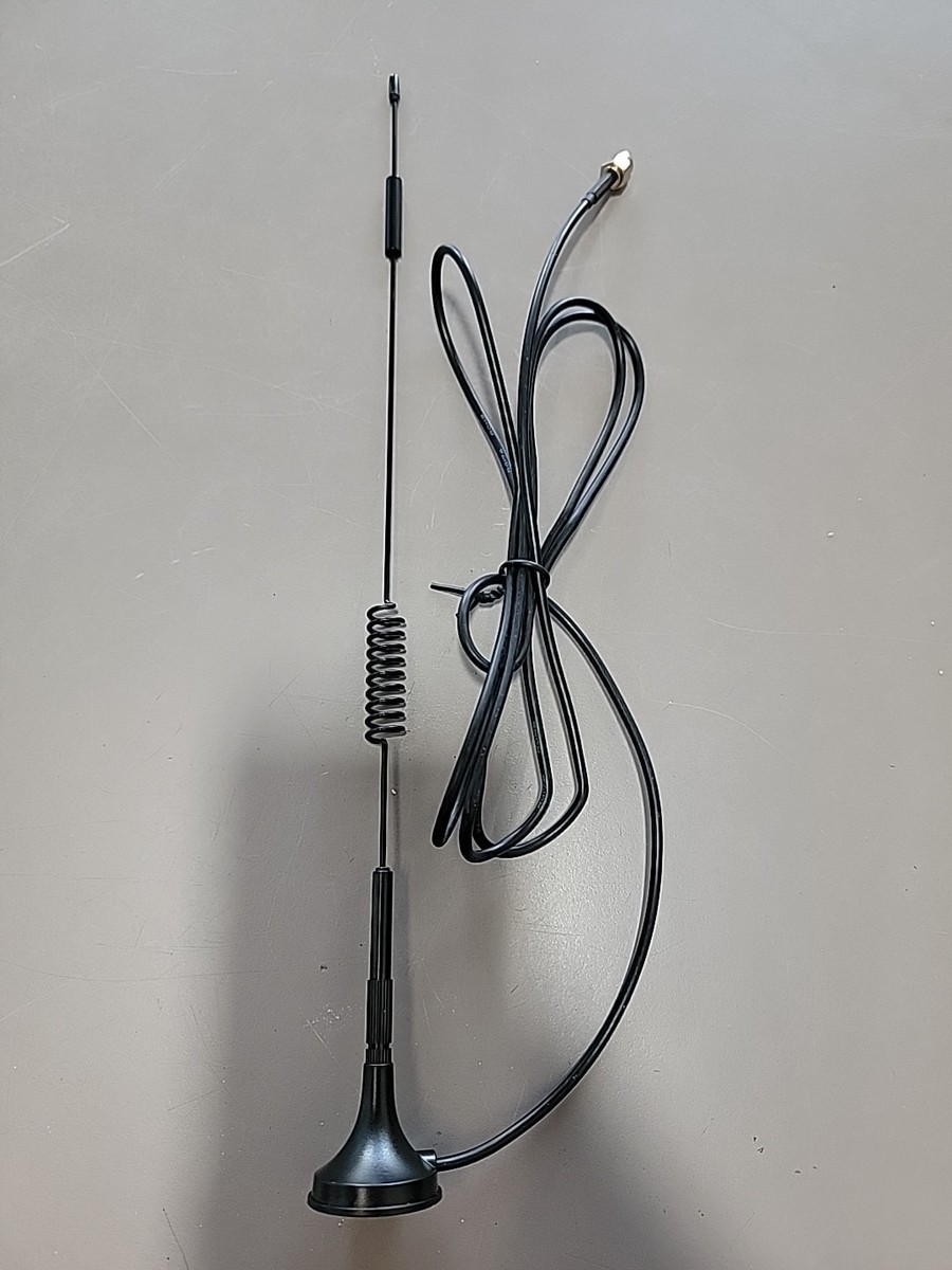 NAYAX Antenna for credit card reader AMIT model (older model NOT