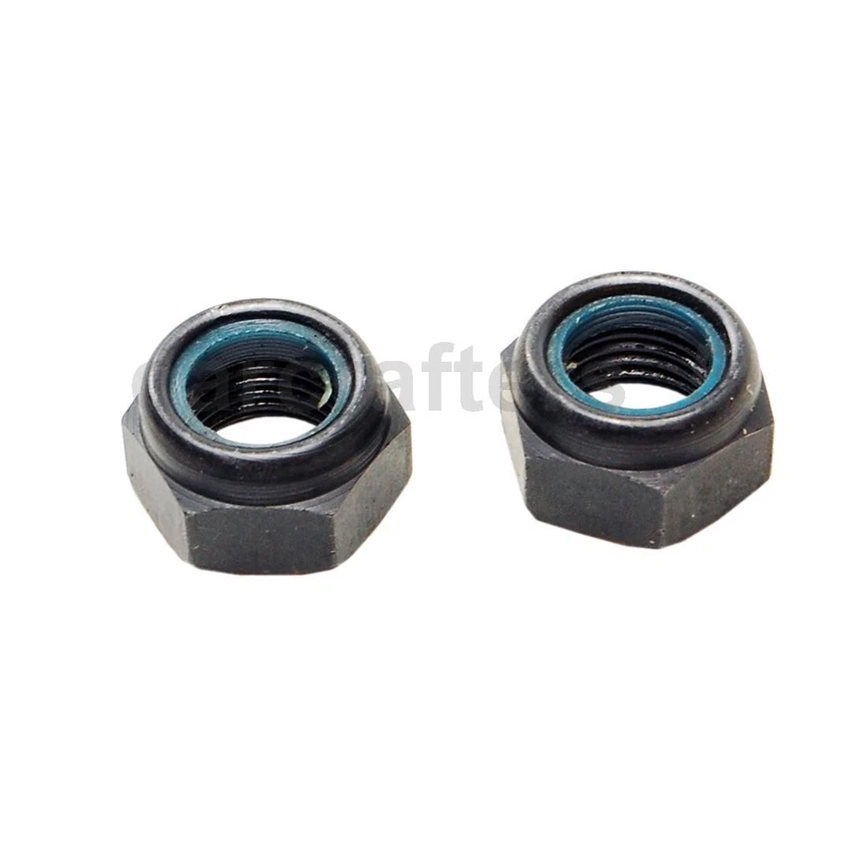 Barra estabilizadora delantera izquierda Mevotech para Lexus GS350 2013 2014 3,5 L Foto 4 de 4