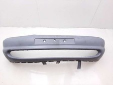 VORDERE STOSSSTANGE / 238771 FÜR FORD GALAXY VX *