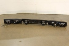 Rear Tail Lights for Nissan 300ZX for sale | eBay