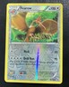 Fearow 66/108 Pokémon Roaring Skies Reverse Holo Uncommon TCG LP