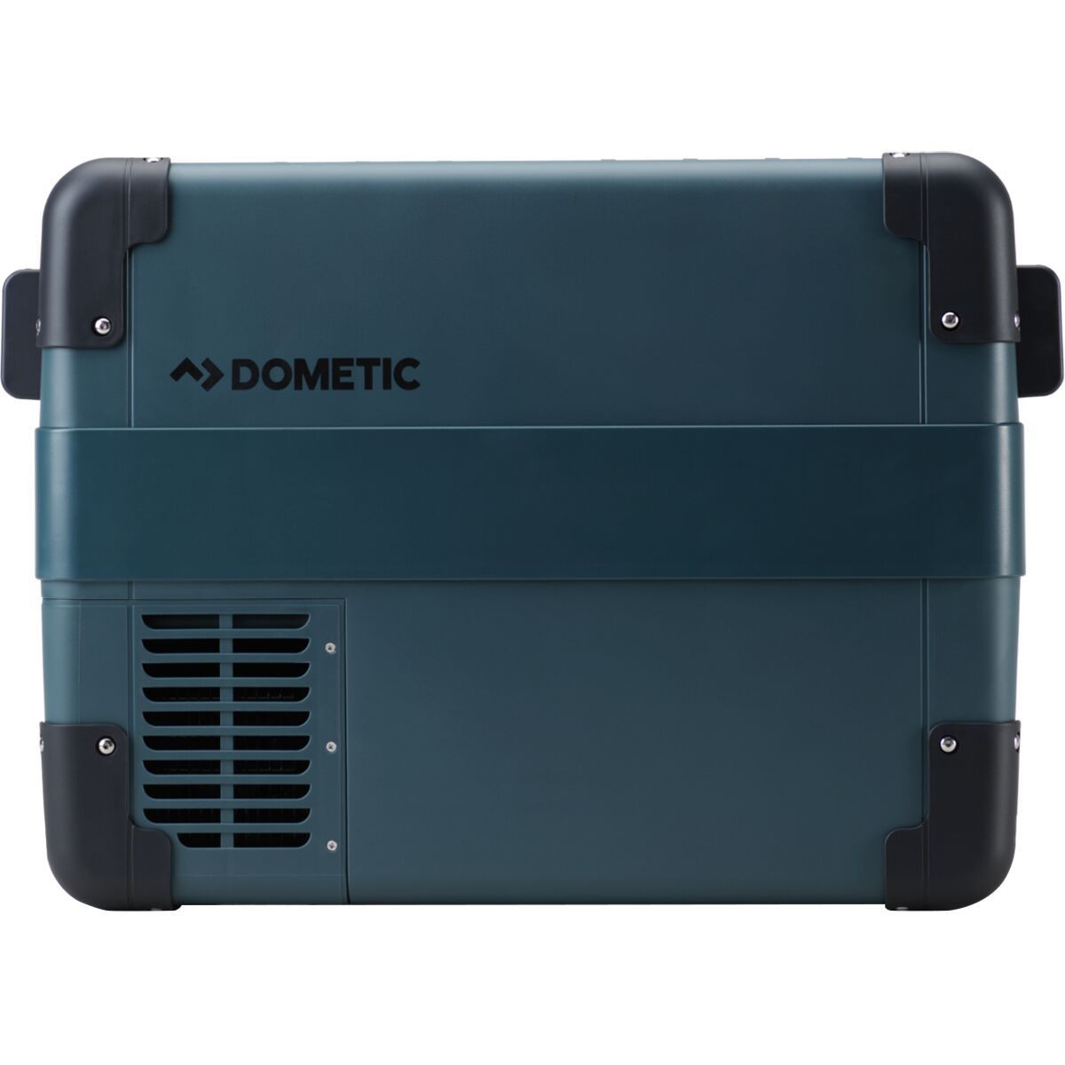 Кулер Dometic CFX2-28 с питанием от сети Ocean, один размер
