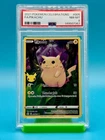 PSA 8 - 2021 Pokemon Celebrations FA/ Pikachu #5