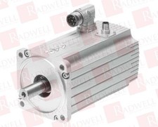 FESTO EMMS-AS-55-M-LS-TM / EMMSAS55MLSTM (USED)