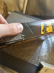 LEGO Marvel Super Heroes76039 Ant-Man Final Battle+76020 Knowhere Escape Mission