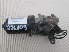 Moteur Mitsubishi SPACE RUNNER