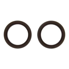 Fel-Pro TCS 46140-1 Camshaft Seal Kit For 10-12 Subaru Legacy