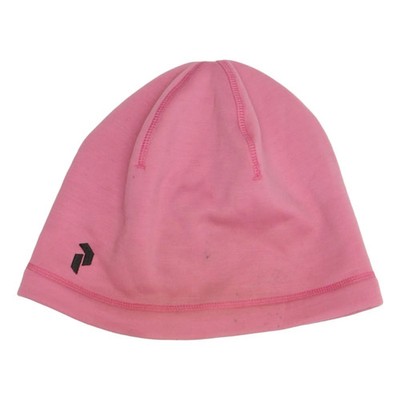 Peak Performance, Beanie-Mütze, Größe: L-XL, Helo Hat #sPi