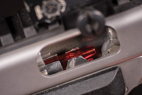 Tipton Snap Caps 22 LR, Per 10 - Picture 5 of 6