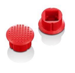 Ersatzteil: Lenovo 0A33908 993857 TP Low profile trackpoint cap **New Retail ~E~