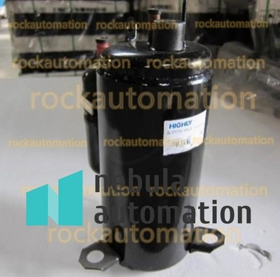 WHP26000AEC3Q9JK E Industrial Compressors New Spot Goods Expedited shipping#HT