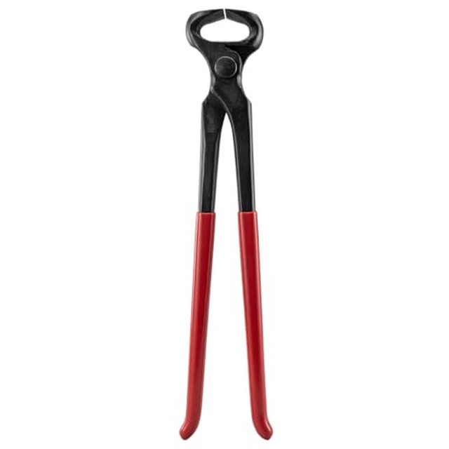 G.E. EZ 12-inch Hoof Nipper