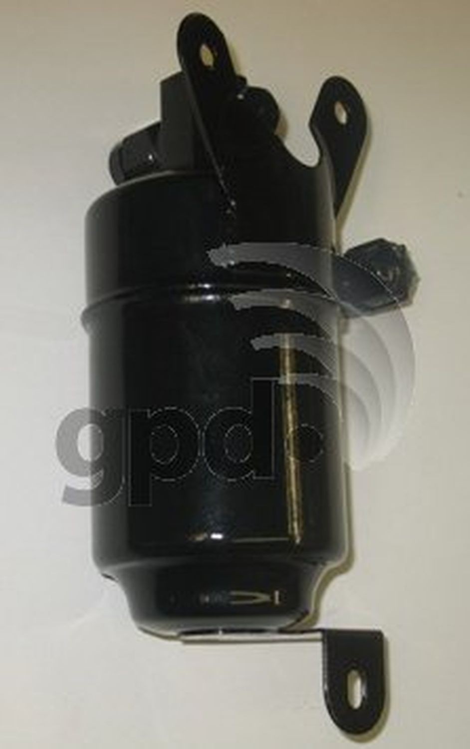 Global Parts Distributors 1411511 A/C Receiver Drier