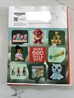 NEW Amazon's Holiday Kids Gift Book ~ Share The Adventure ~ 2022 Toy Catalog — photo 5