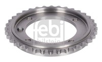 Zahnrad Nockenwelle Febi Bilstein 25068 FüR BMW E3 2500 E24 E28 E32 E12 E34 E23
