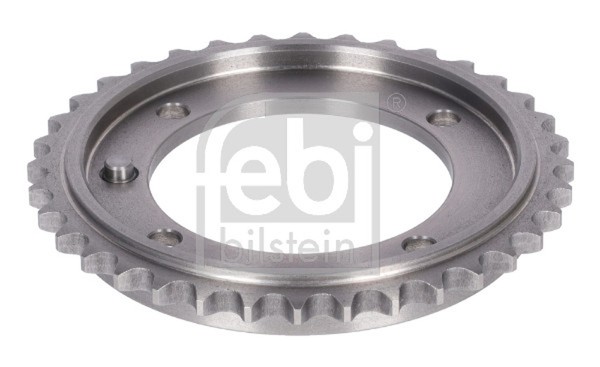 Zahnrad Nockenwelle Febi Bilstein 25068 FüR BMW E3 2500 E24 E28 E32 E12 E34 E23-image