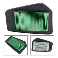 Air Filter Element for Honda  CBR150 CBR150R 2002-2012 CBR125R CBR125 2004-2014