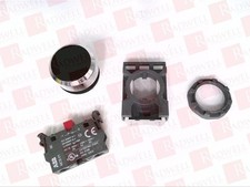 ASEA BROWN BOVERI MP1-60B01 / MP160B01 (NEW IN BOX)