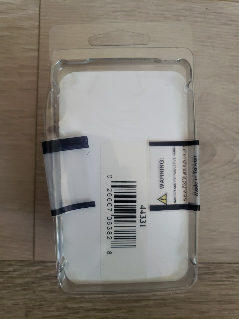 Kissler & co inc cold stem & handle C32012A  new